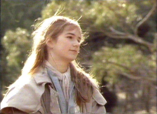 gal/Snowy River/The Rustlers/0sr_ru36.jpg